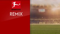 Bundesliga Remix