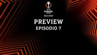 UEFA Europa League Preview