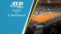 ATP 1000 Madrid