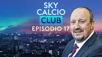 Sky Calcio Club