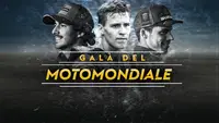Moto GP