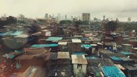 Essere Umani: lo spettro di Mumbai sul nostro futuro