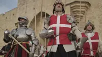 Grandi battaglie del Medioevo