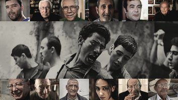 La battaglia di Algeri - Il film che fece la Storia