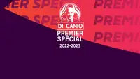 Di Canio Premier Special