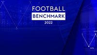 Football Benchmark