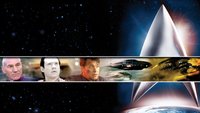 Star Trek: L'insurrezione
