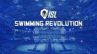 Swimming Revolution