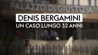 Denis Bergamini, un caso lungo 32 anni