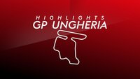 Highlights F1