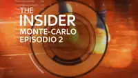 The Insider Monte-Carlo