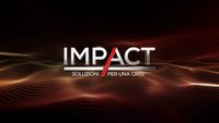 Impact - Soluzioni per una crisi