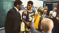 Winning Time - L'ascesa della dinastia dei Lakers
