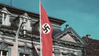 The Abyss - L'incubo del nazismo