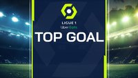 Top Goal Ligue 1