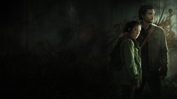 Trailer The Last of Us