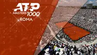 ATP 1000 Roma
