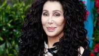 Cher - Un'icona senza tempo