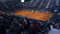 ATP 500 Barcellona