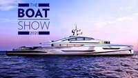 The Boat Show