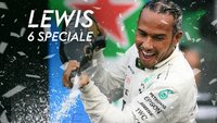 Lewis 6 Speciale