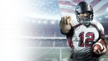 Tom Brady - La leggenda del football