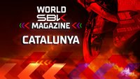 WorldSBK Magazine