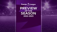 Premier League Preview of the Season