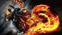 Ghost Rider - Spirito di vendetta
