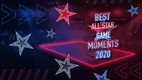Best All Star Game Moments