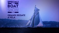 Speciali Boat Show 2022