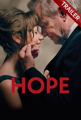 Trailer Hope