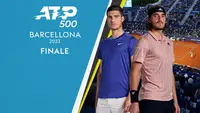 ATP 500 Barcellona