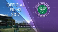 Wimbledon Official Films