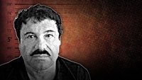 El Chapo - Il signore della droga