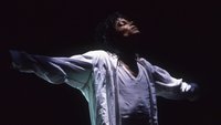 Michael Jackson: Processo Al Re Del Pop