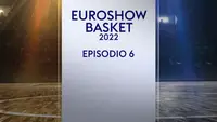 EuroShow Basket
