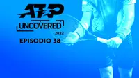 ATP Uncovered