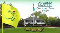 The Masters Official Film