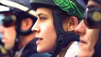 La campionessa