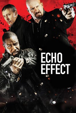 Echo Effect
