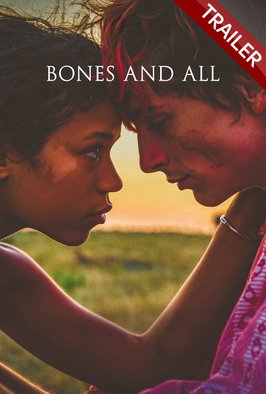 Trailer Bones and All
