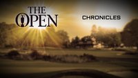 The Open Chronicles