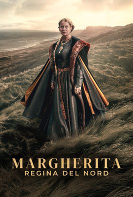 Margherita - Regina del Nord