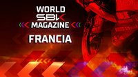 WorldSBK Magazine