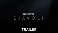 Trailer Diavoli