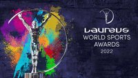 Laureus World Sport Awards
