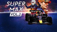 Super Max vol. 2