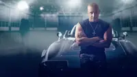Fast & Furious Greatest Moments: Refuelled