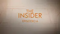 Speciale The Insider